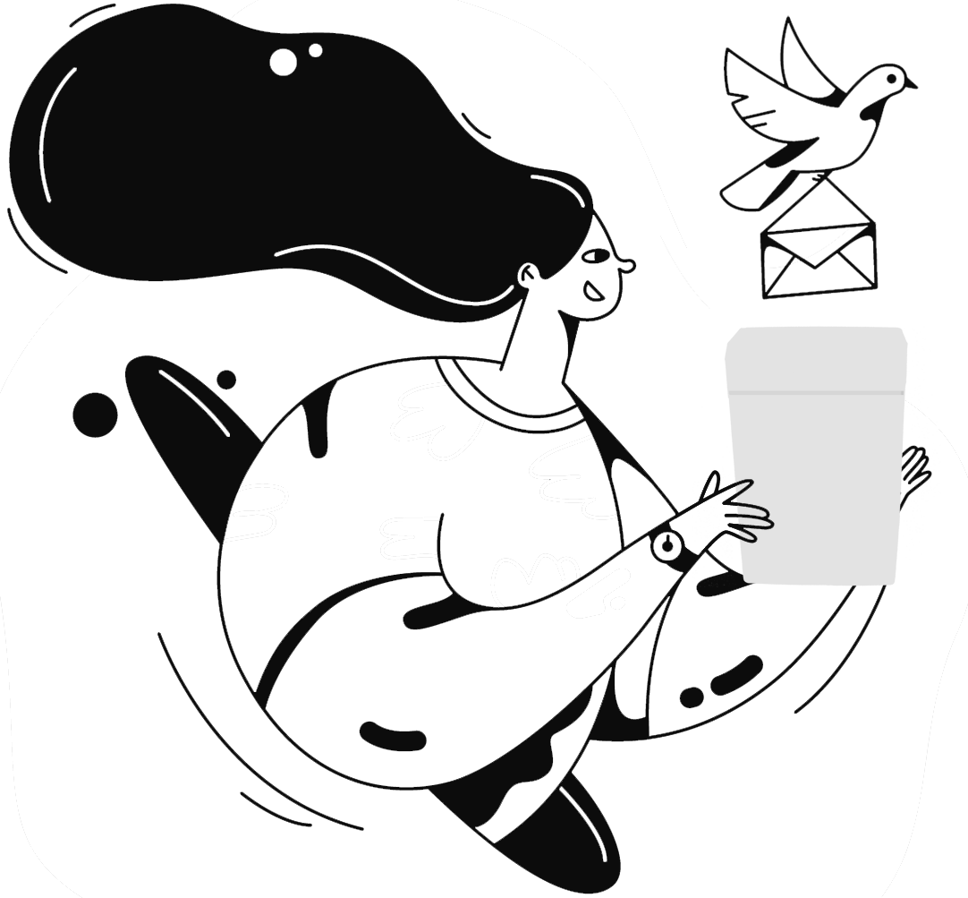 Wichita luminaries newsletter